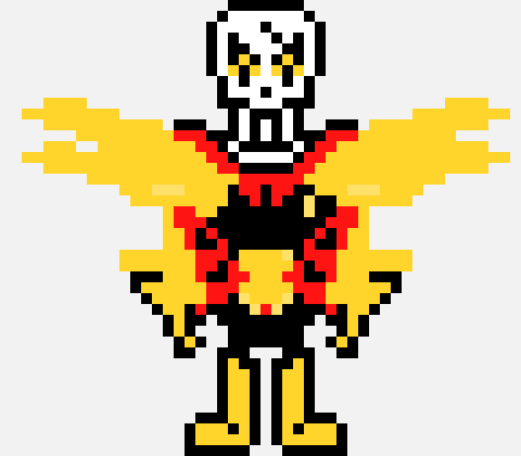 [5ec98b] BURGER FELL