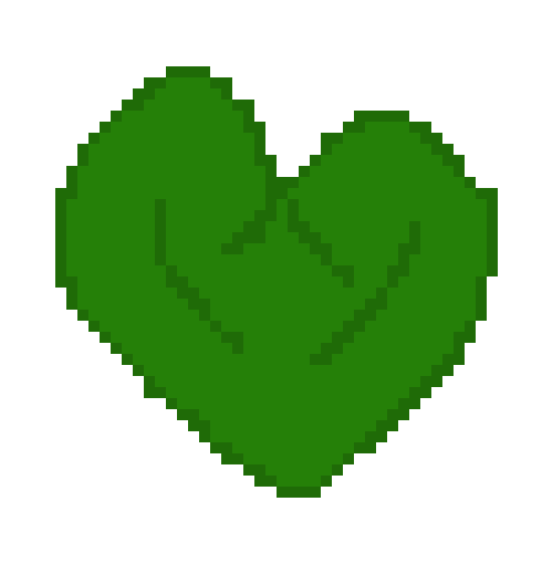 [f992b4] Lilly Pad