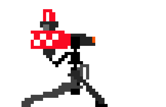 [50ea78] Dell Conagher - Well, that'll do.