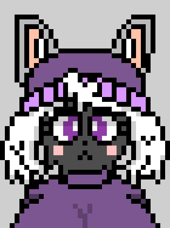 [d0ac6b] "o-okay..."