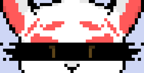 [95be89] Really to try and up and raise my charisma stat I gotta make memes!