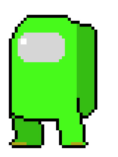 [a49514] (this is one imposter) *hiding*