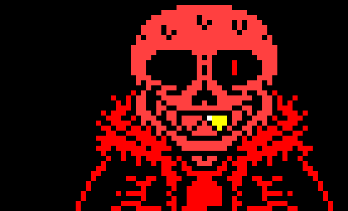 [bd3bc7] hello,jim here!