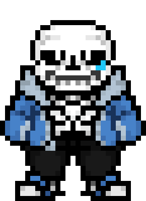 [35dc76] i cast instant death