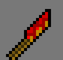 [ca8ee4] (knife goes left too a throne room)