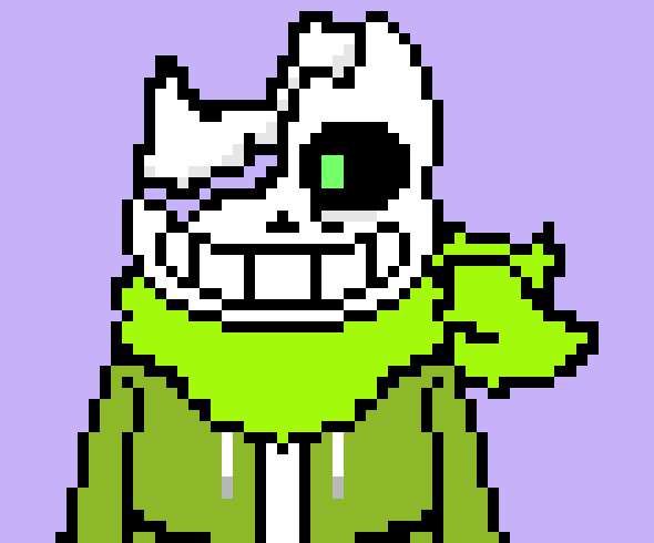 [342c1e] I want to pet yer head, but i'm too short