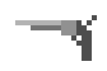 [0da8b6] gun 2