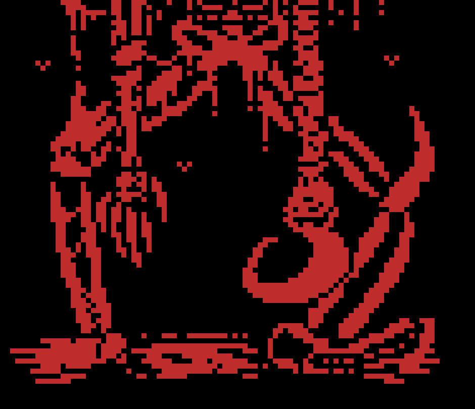 [e25ae6] As you wish...