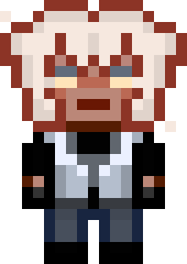 [1159dc] GHOST_pixel