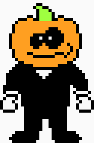 [11a9d7] -still reaching out to touch the teeths- -pump