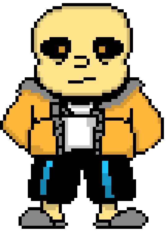 [565a2d] roleswapswapswap M.D. [roleswap + underswapswap]