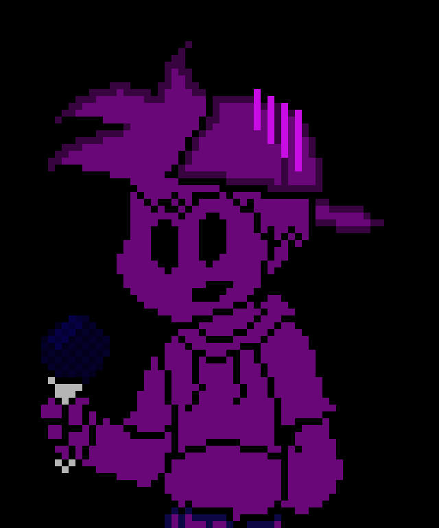 [d0ac6b] -he got startled and threw his microphone at Molt-