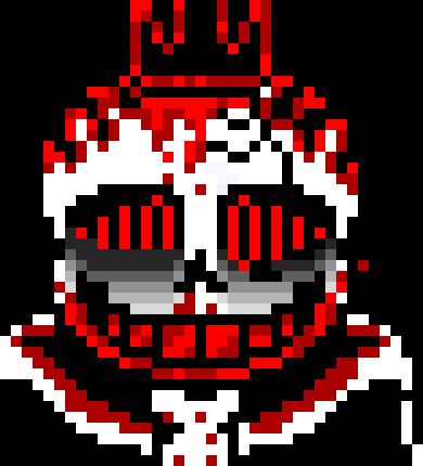 [2fbf6b] This might hurt a little.. *he carves your name into the soul*