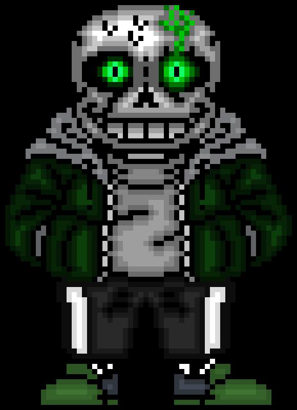 [670d58] Toxin Phase 2