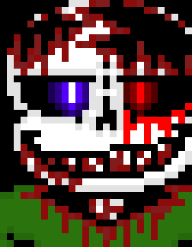 [dd36b6] Idk) uhhh, that was odd, anyway, searching I do *starts searching *