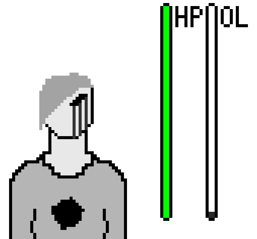 [4e025c] These Vents are different compared to mine... Ugh... - Yami Batsu Afton {Masked} (Crimzøn)