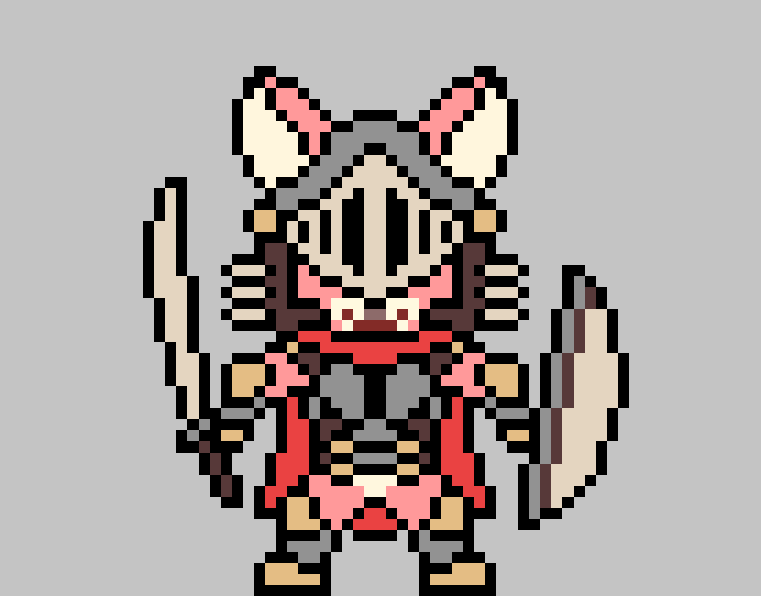 [990543] Free to Take and Use. Small Edits, or RP allowed. (OG image in Description)