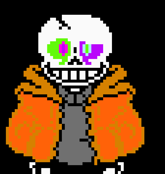 [c8bb2d] idk but im inky btw