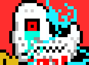 [9c45ea] nobody remembers me?