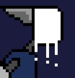 [3897d8] nvm but i got a little and hi tomkat