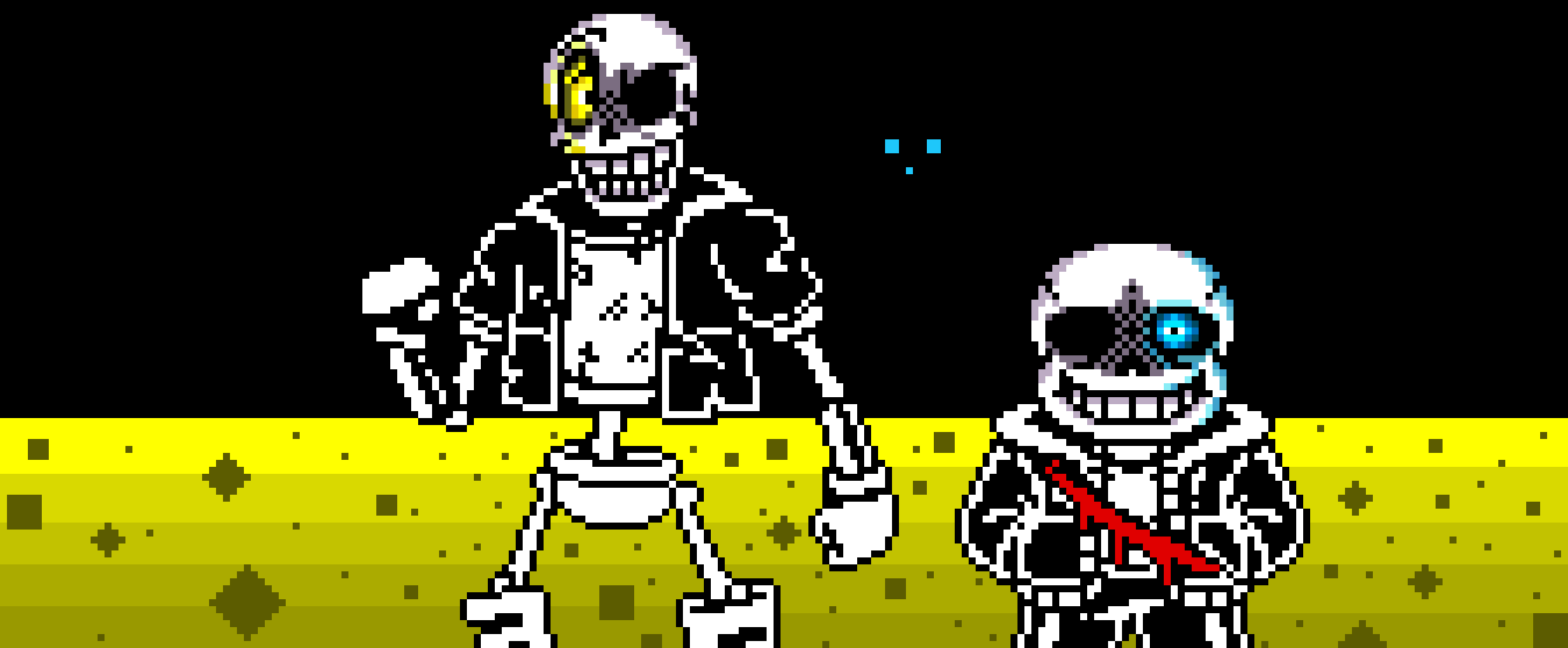 [565a2d] i am le shocked -theface