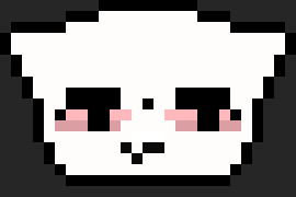 [0caa89] . . .            https://soundcloud.com/59285692741 -underfallgamer_UwU