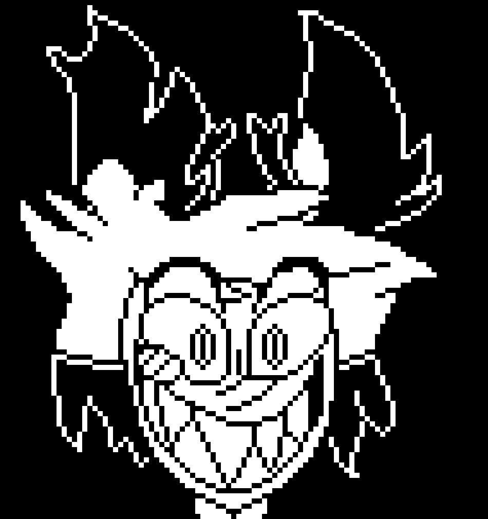 [4793a2] (since im insecure as fuck! how have i been doing as roleplaying as alastor? am i doing good? -karma)