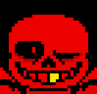 [df4002] Oh. nice I guess. not using it tho.