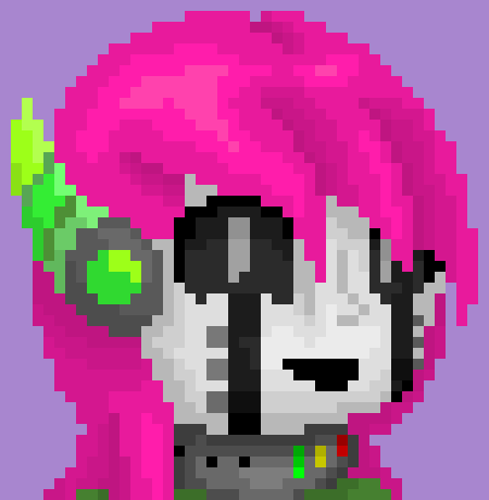 [965131] ...hehe... hehehe... hehehehehehehehe... -Anauxieus