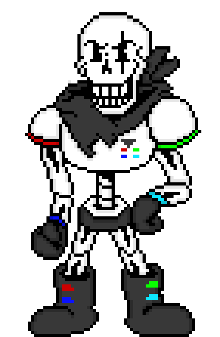 [0ae1f1] what you think of DisasPapyrus Caftar?