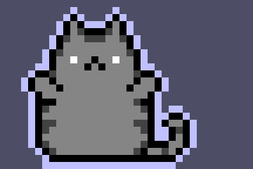 [63ceb7] *summons 60 nukes*