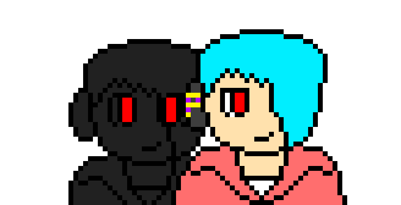 [efd013] Plus,i'm shit at sprite making,there is no way i would be able to do that -Ro