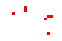 [e2e453] Yeah, totally, Evan. TOTALLY.