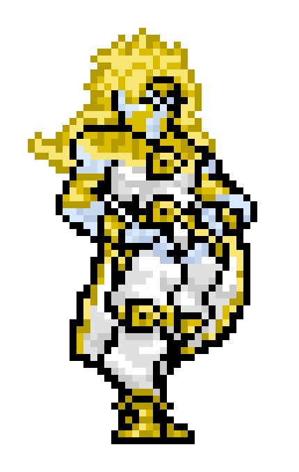 [c8376b] -takes a big bite out of cookie cat- NOM NOM NOM. -DIO OVER HEAVEN (cleetus)