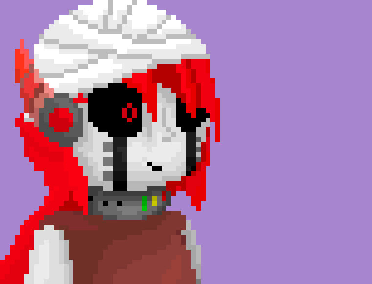 [2a4595] ((Who wants to play Murder Mystery