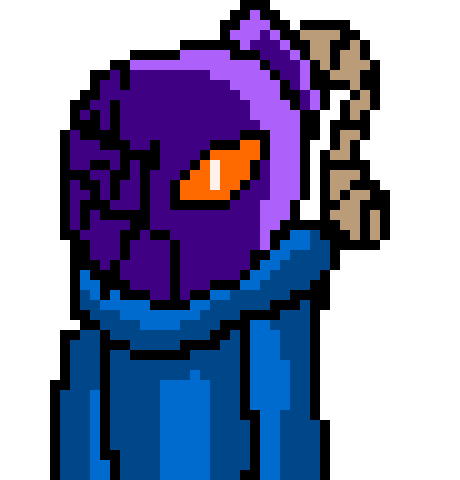 [d8d976] (what up cocksuckers)