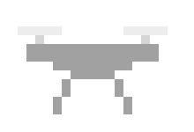 [540bd3] drone the drone