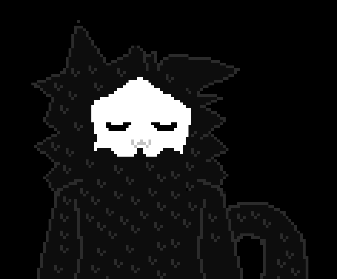 [74d5ce] I could argue that eku was in the wrong in this scenario,but I won’t because rainbowf*ck is a sh*tbag…plus,ive seen the leaked posts…gets nastier when they know each other better…