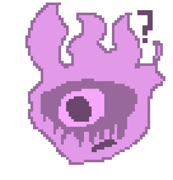 [2b687e] "The fuck's goin' on with them?"