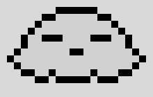 [acbc50] *welp no need for water anymore its almost done*