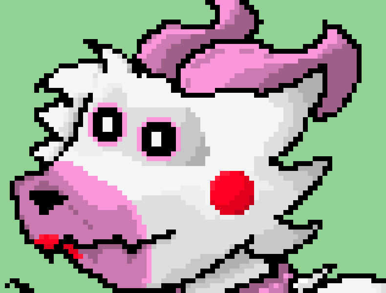 [05b0c1] *Still patting KD*