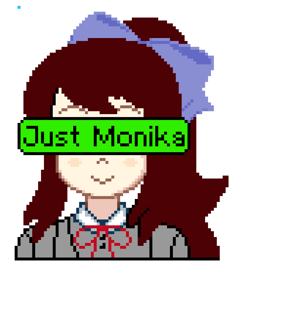 [ae61c8] its just you and me now wraith