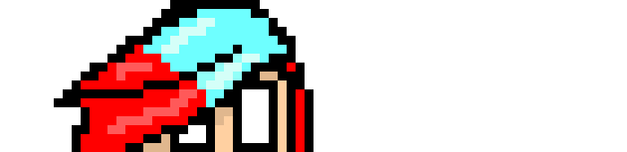 [000885] *thinks: hopefully they will stop*