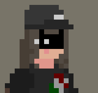 [a56108] Hold on, imma go terrorize the kids {my sibling and cousin] rq