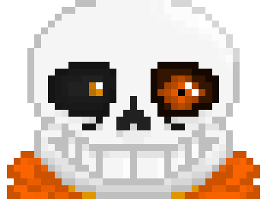 [59ae64] Heya guys - CT