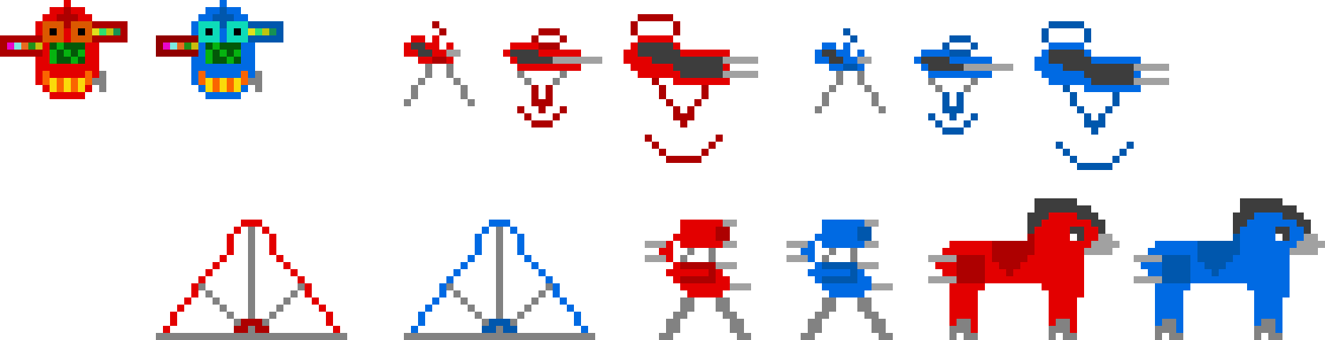 [9664c4] engie ideas