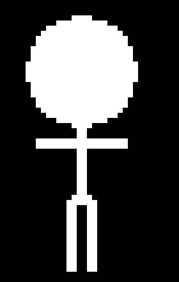 [53a360] you are the hentai one because you watch so many porn you fucking bitch, i bet you fapped last night