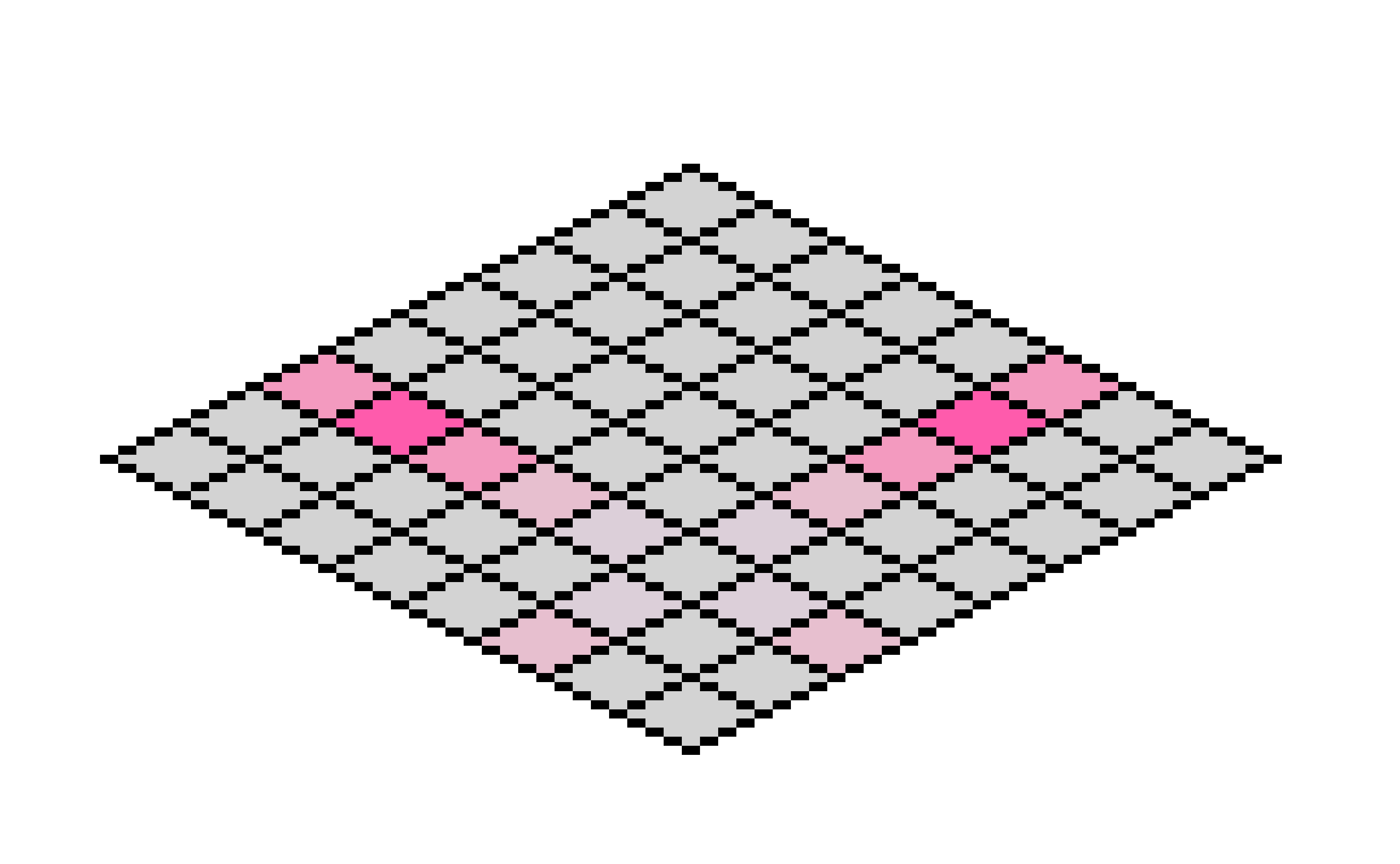 [cfe89f] PinkXplosion_35