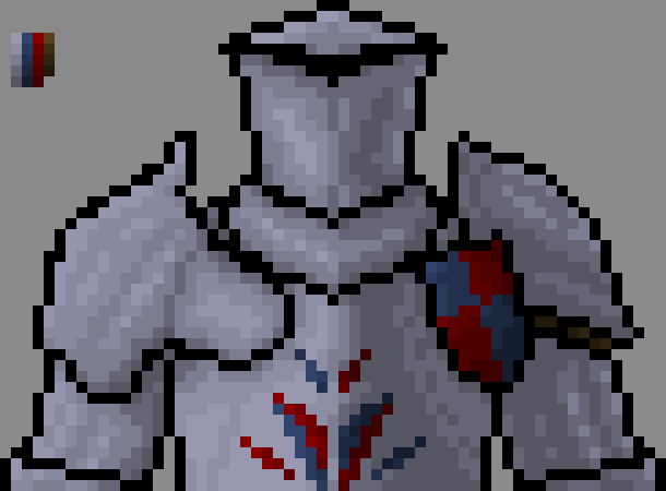 [93ab3d] RRRRRRAAAAAAAAAAAAAAGGGGGGGGHHHHH, hello