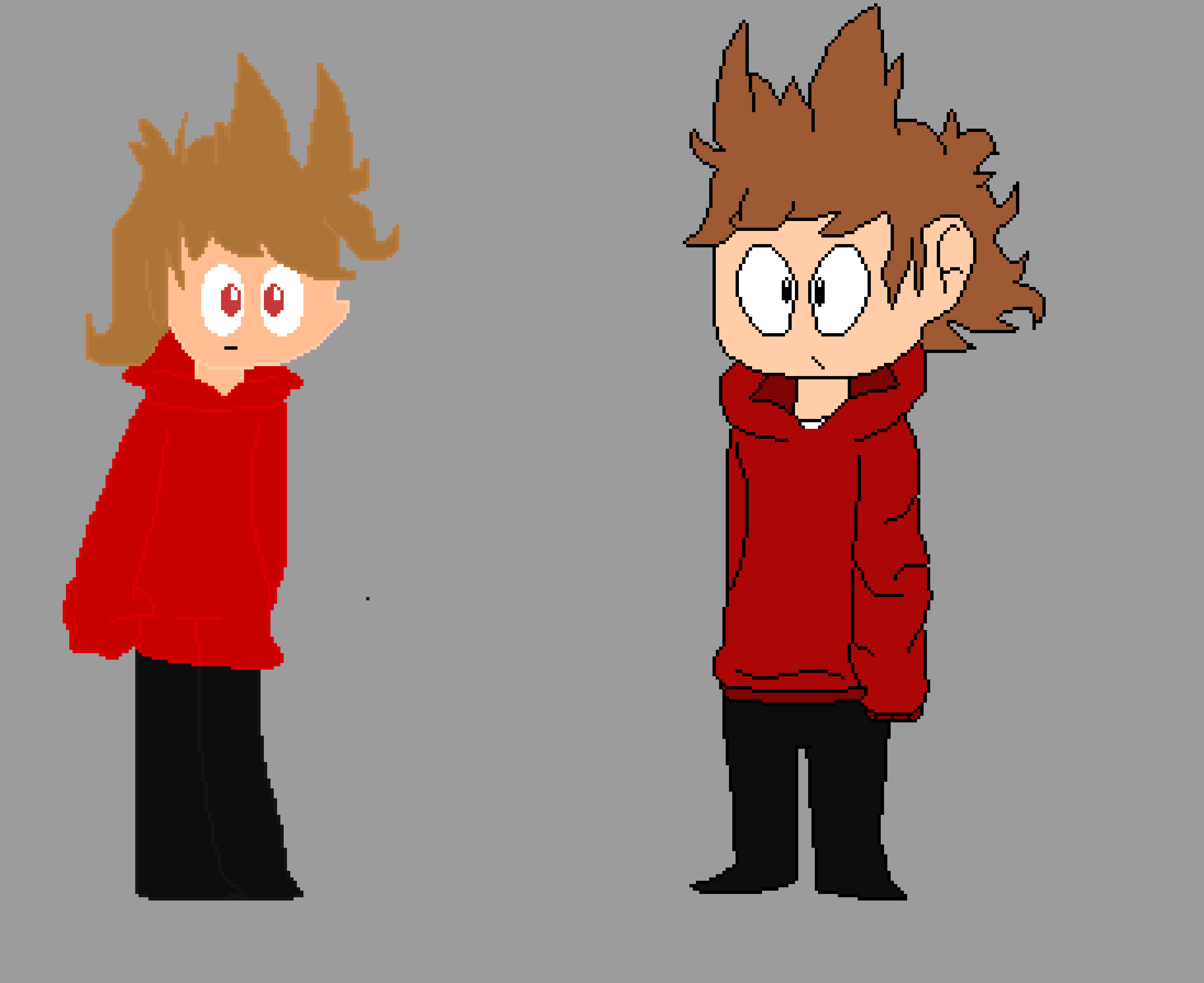 [f04a75] WOO-HOO! I GOT IT DONEEE! +~CadmusTheDragon/13~+